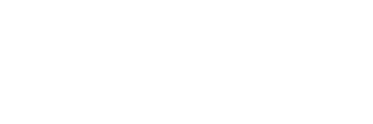 cifraHQ logo: Blanco Monocromatico