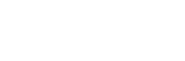 cifraHQ - Your Financial Headquarters in the Cloud