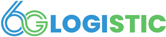 6G Logistics