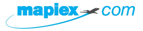 Mapiex - Logistics & Distribution