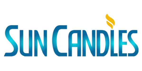 SunCandles