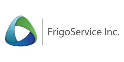 FrigoService Inc