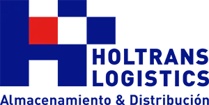 Holtrans