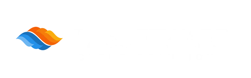 P4 Software