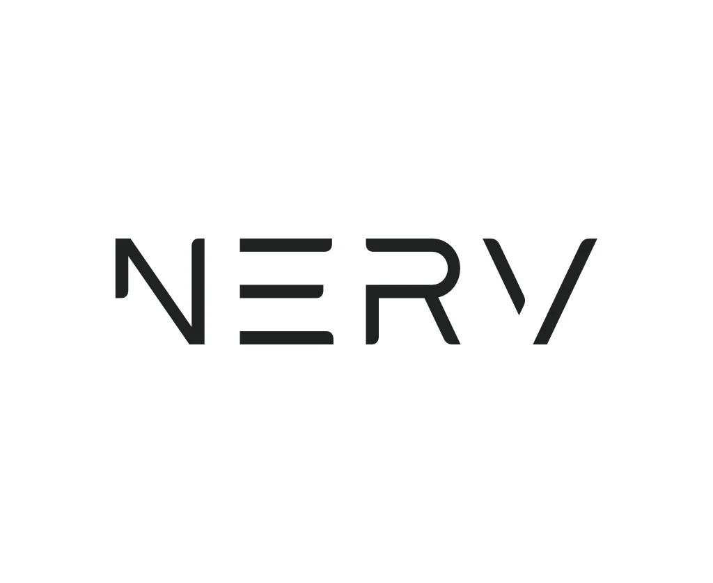 NERV CORP